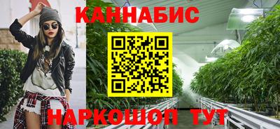 тгк Будённовск