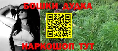 тгк Будённовск