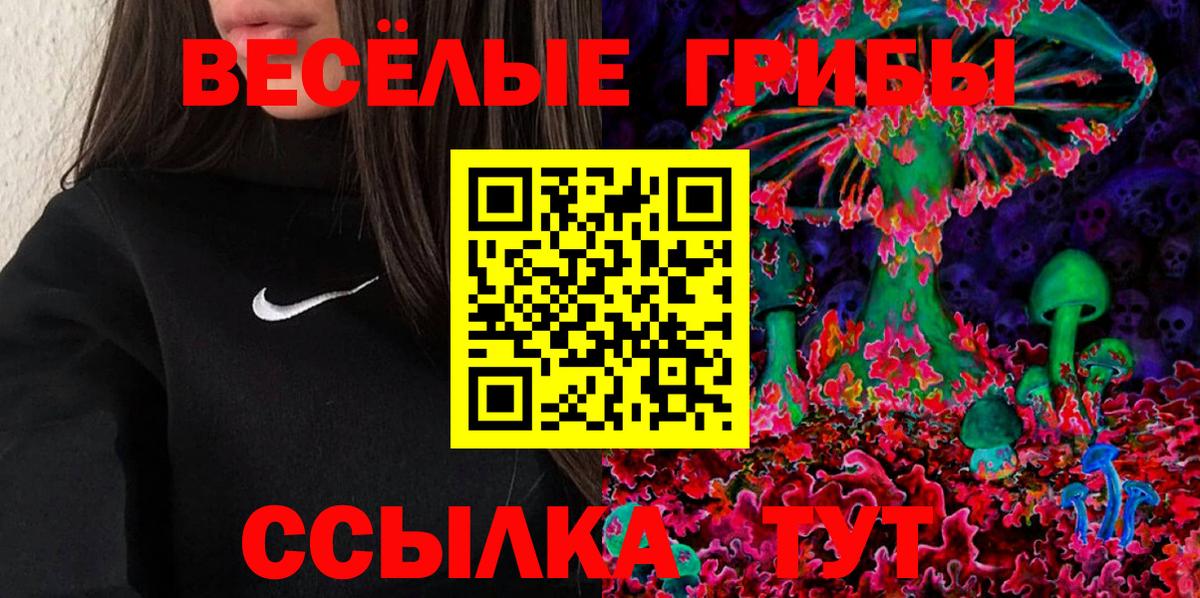 Псилоцибиновые грибы MAGIC MUSHROOMS  Вход с VPN  Салехард 